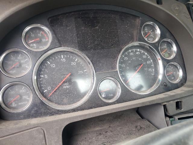 2017 KENWORTH T680 #3266816924