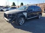 Lot #3312859093 2017 AUDI Q7 PREMIUM