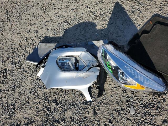 2017 FORD ESCAPE SE - 1FMCU0G99HUB64997