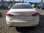 Lot #3296260460 2016 HYUNDAI GENESIS 3.
