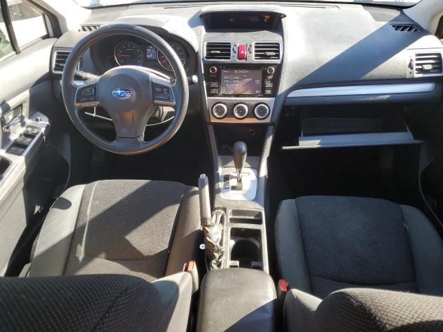 2015 SUBARU IMPREZA PR JF1GPAC60F8315591