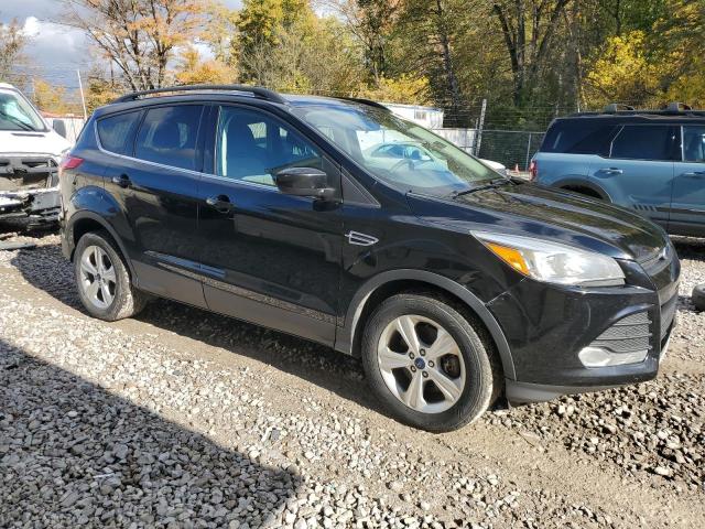 2016 FORD ESCAPE SE #3275493724