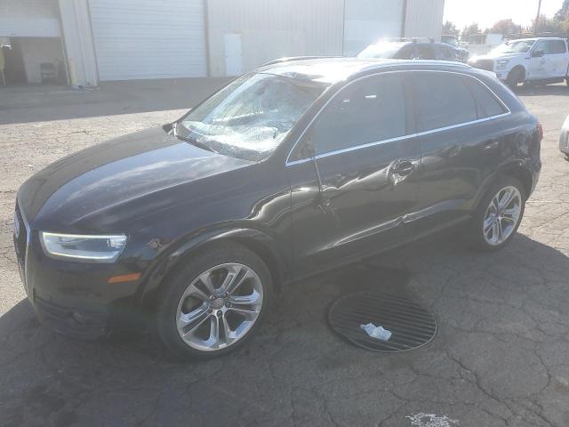 2015 AUDI Q3 PRESTIG WA1FFCFS4FR005560
