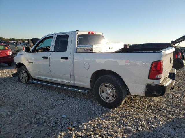 2018 RAM 1500 ST #3294549630