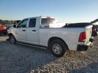 Lot #3294549630 2018 RAM 1500 ST