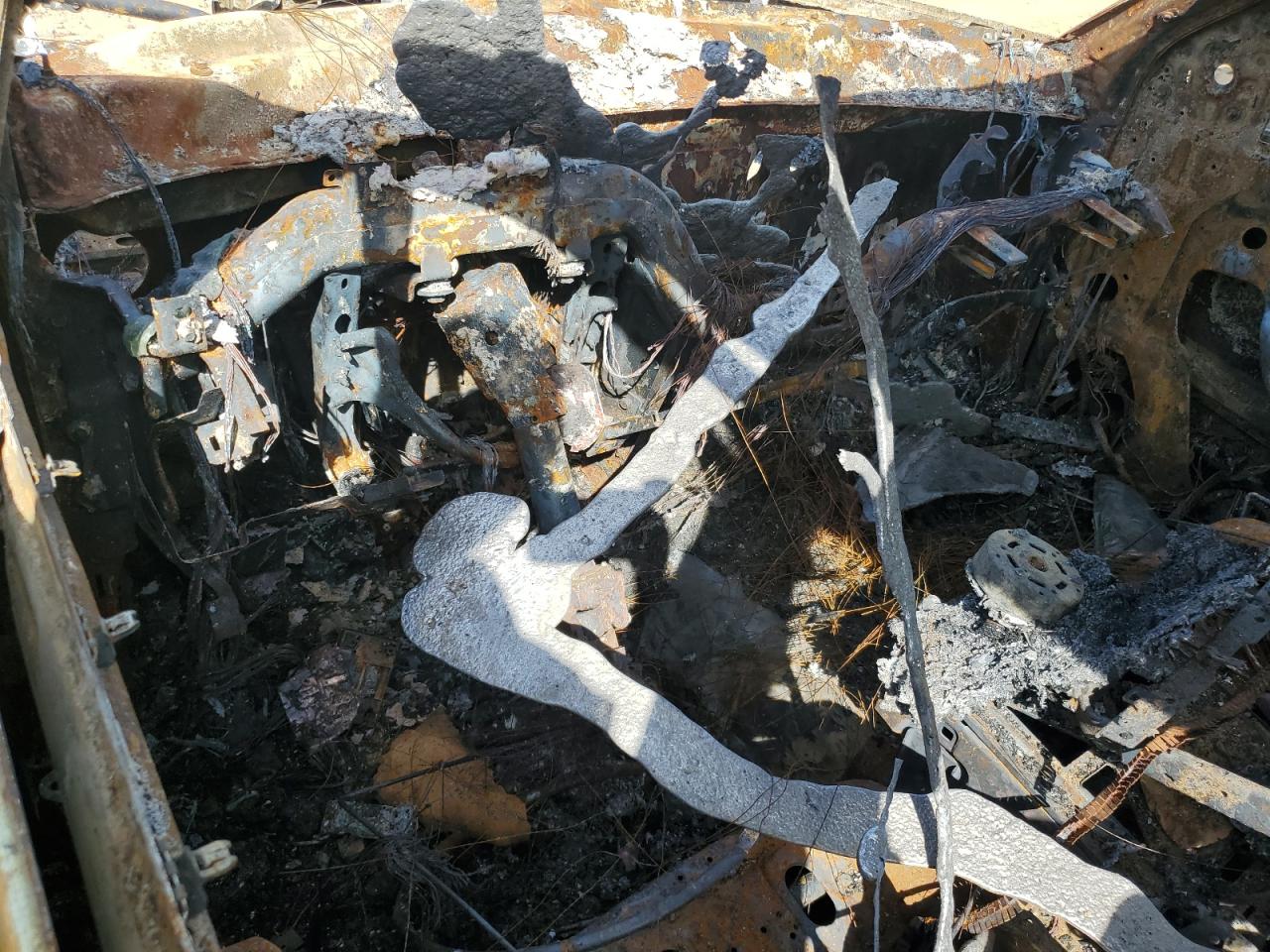 CHEVROLET SILVERADO K1500 LTZ