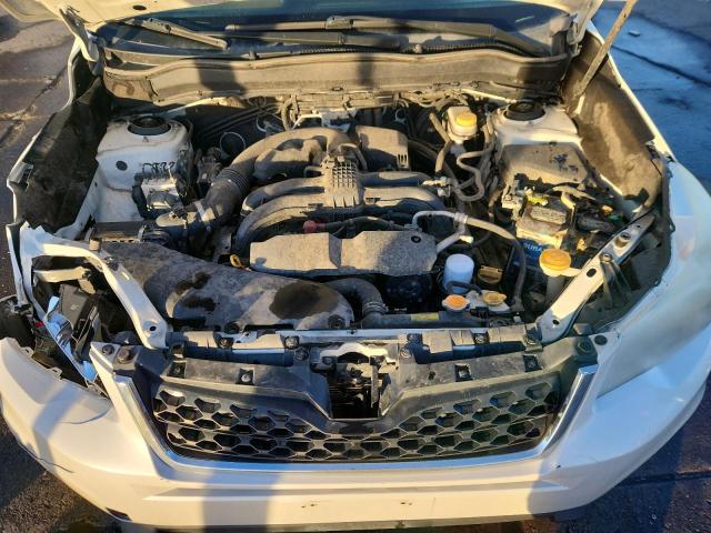 2014 SUBARU FORESTER 2 - JF2SJAEC0EH543695