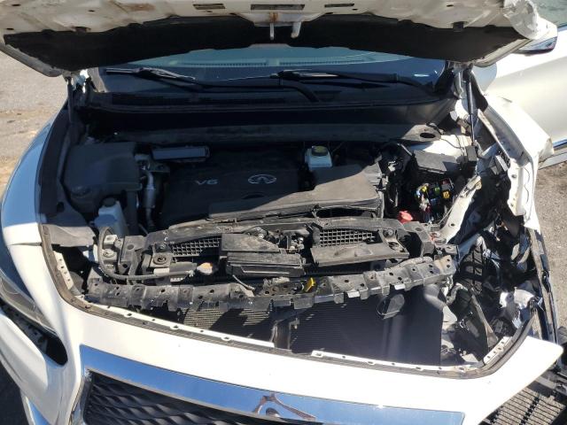 2019 INFINITI QX60 LUXE 5N1DL0MN3KC522052