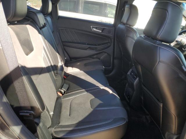 2020 FORD EDGE ST 2FMPK4AP4LBA54816