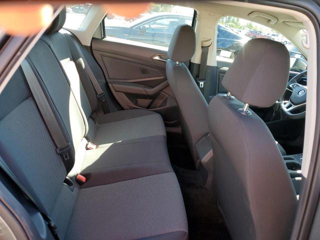 2021 VOLKSWAGEN JETTA S 3VWC57BU9MM004622