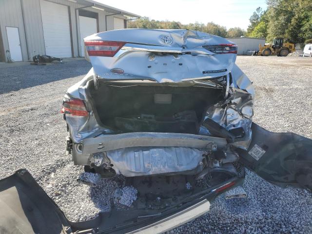 2016 TOYOTA AVALON XLE - 4T1BK1EB6GU201113