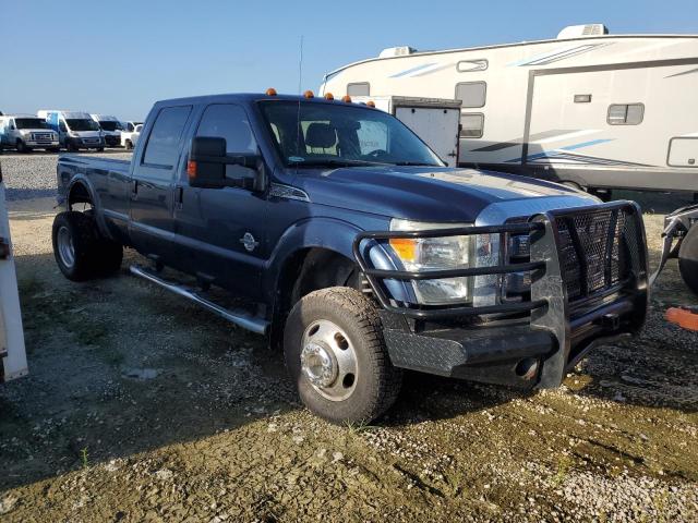 2015 FORD F350 SUPER - 1FT8W3DT1FEA07977