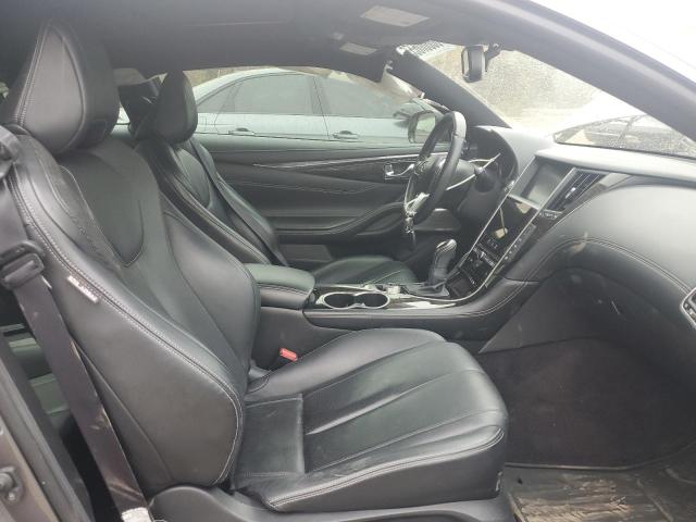 2017 INFINITI Q60 PREMIU JN1EV7EL0HM550325