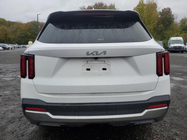 2024 KIA SORENTO S - 5XYRLDJC1RG282834