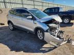 Lot #3316919075 2014 FORD ESCAPE SE