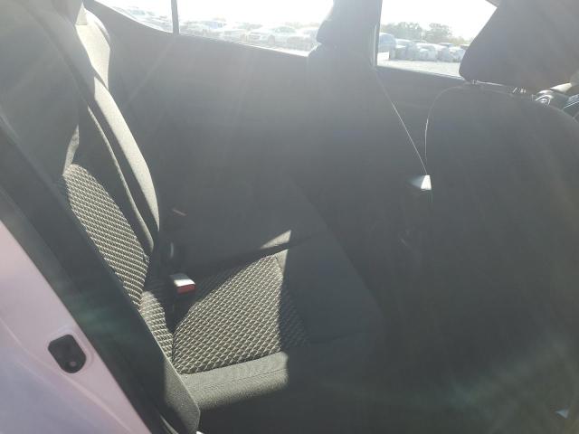 2020 NISSAN VERSA S #3286724283