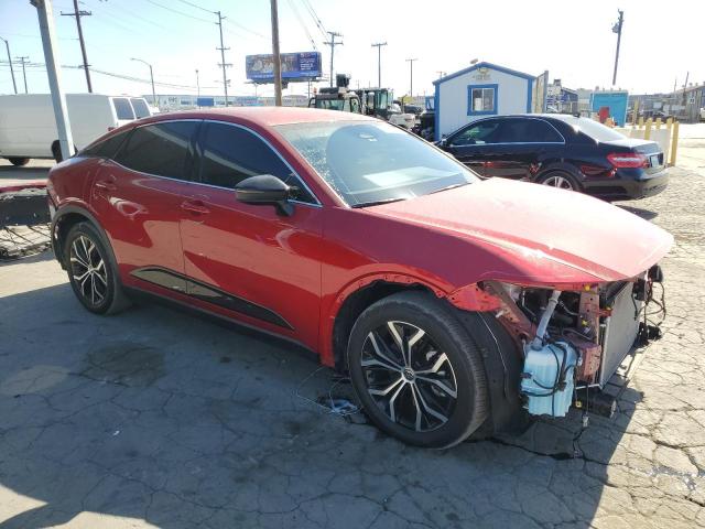 2026 TOYOTA CROWN XLE #3296212438