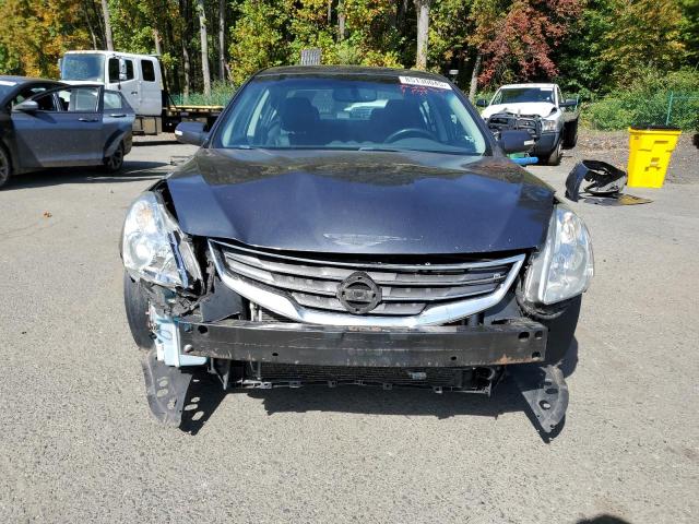 2011 NISSAN ALTIMA BAS - 1N4AL2AP3BC115573