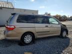 Lot #3296283426 2007 HONDA ODYSSEY LX