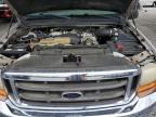 Lot #3319137255 2001 FORD F250 SUPER
