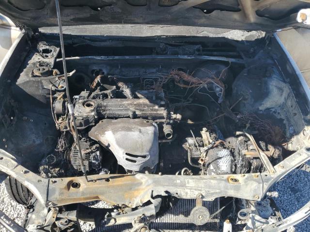 2003 TOYOTA CAMRY LE #3268761403