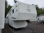Lot #3315638777 2003 OTHER RV