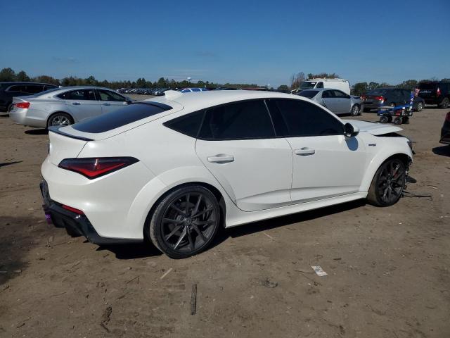 2025 ACURA INTEGRA TYPE S #3281660388