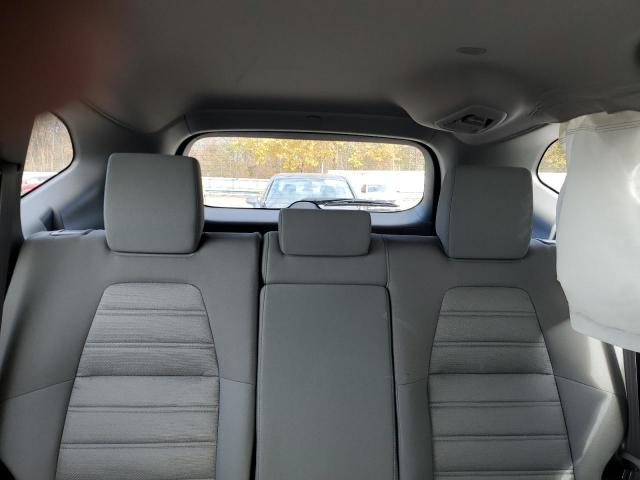 2019 HONDA CR-V LX #3303880719