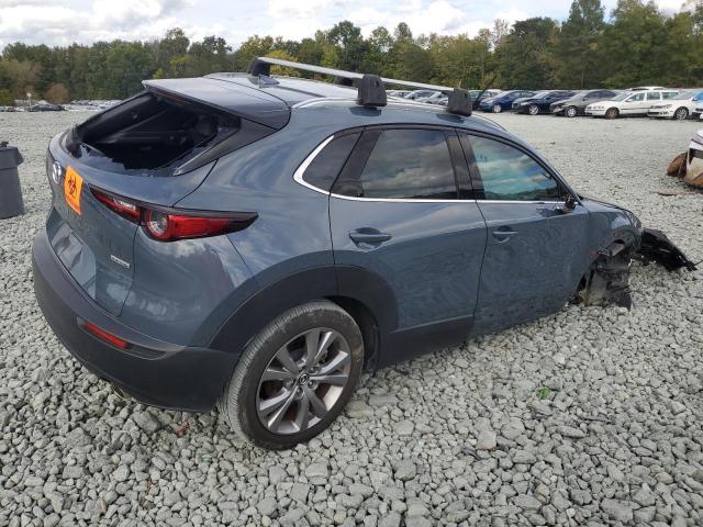 2021 MAZDA CX-30 PREMIUM - 3MVDMBDL2MM316555
