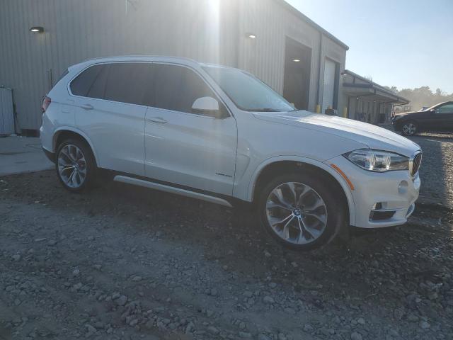2018 BMW X5 SDRIVE3 5UXKR2C53J0Z21050