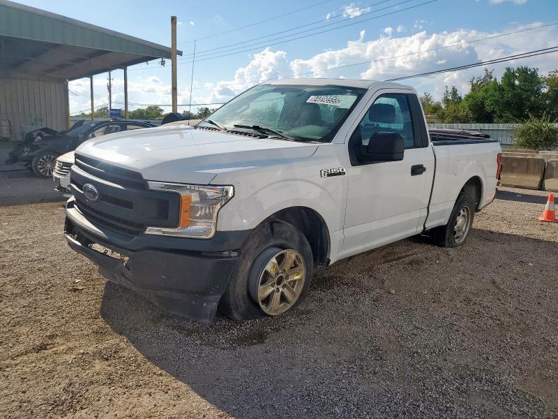 FORD F150