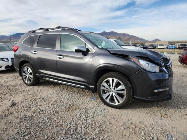 2020 SUBARU ASCENT TOU - 4S4WMARDXL3421913
