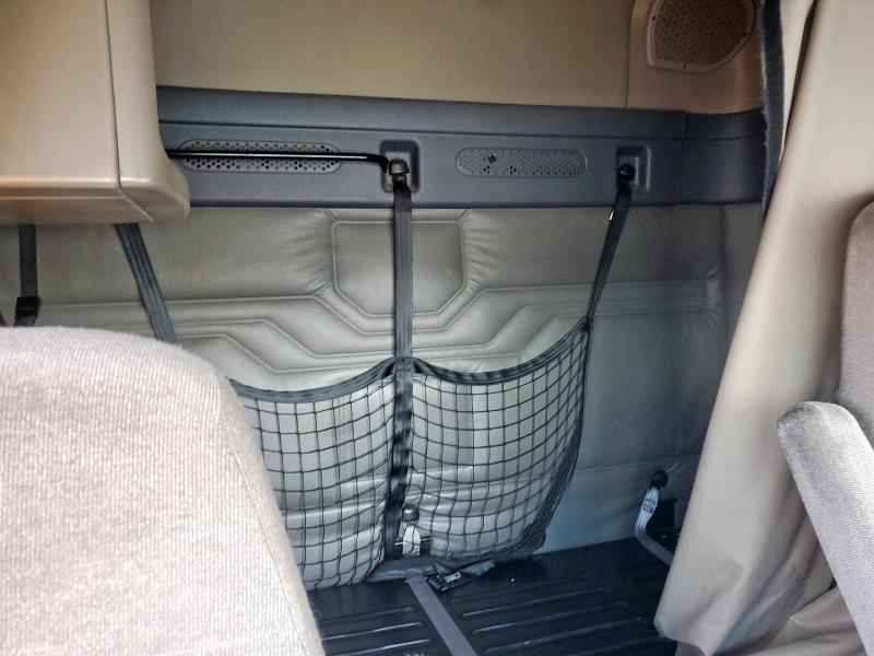 2018 FREIGHTLINER CASCADIA 1 #3279639914