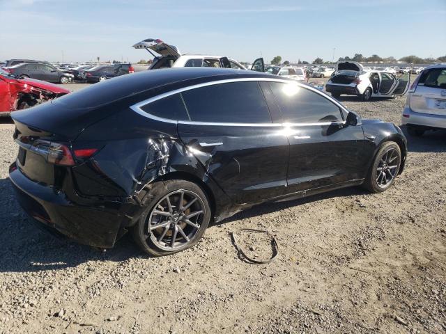 2019 TESLA MODEL 3 - 5YJ3E1EA1KF325122