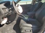 Lot #3309439999 2022 HONDA CIVIC EXL