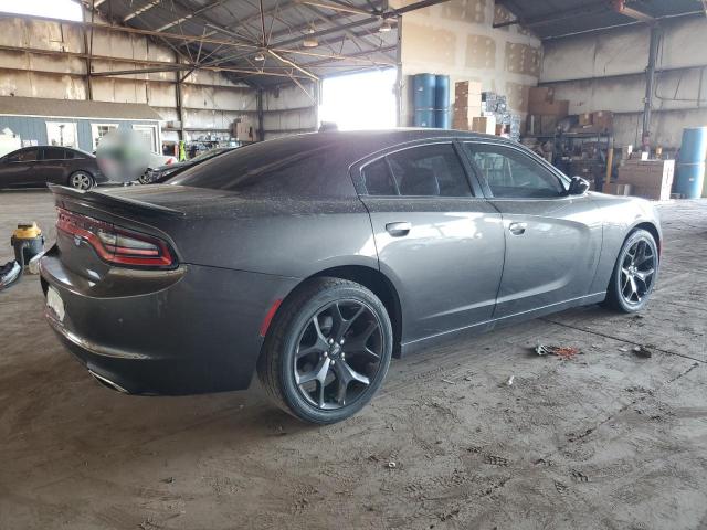 2020 DODGE CHARGER SX 2C3CDXBG5LH249127