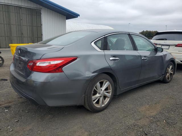 2017 NISSAN ALTIMA 2.5 - 1N4AL3AP5HC484367
