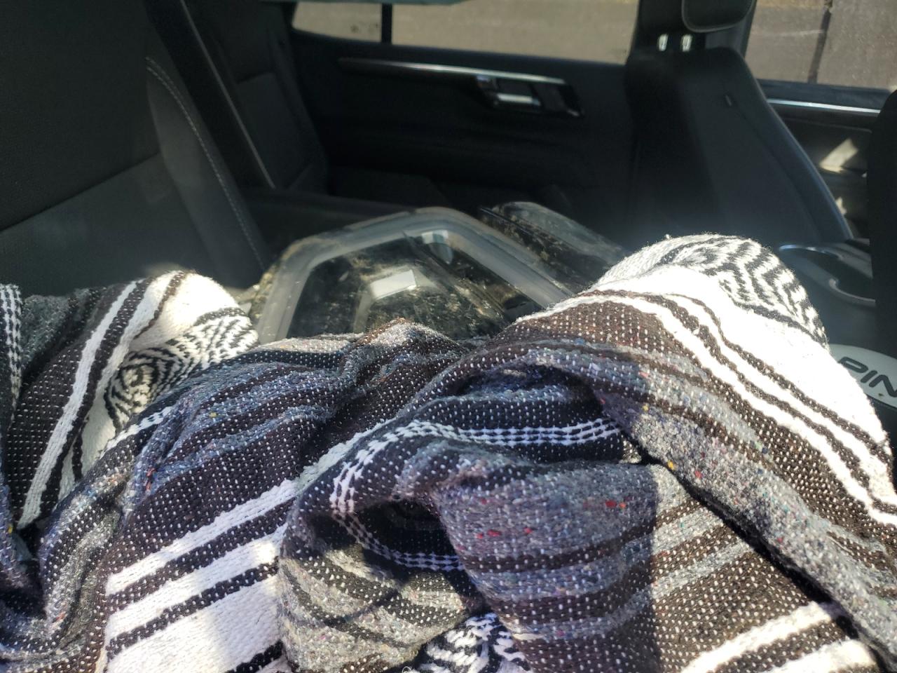 CHEVROLET TAHOE C1500 PREMIER