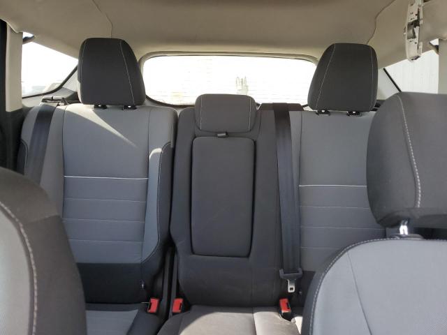 2015 FORD ESCAPE SE - 1FMCU0G99FUC75496