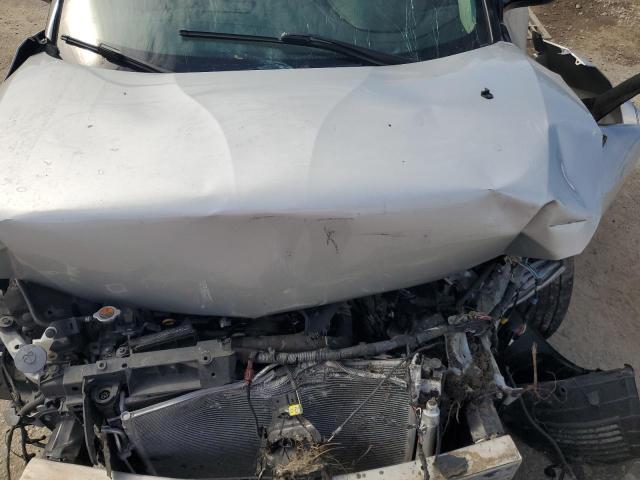 2018 NISSAN MAXIMA 3.5S - 1N4AA6AP8JC378170