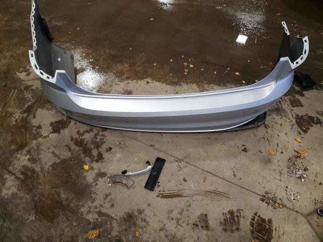 2016 VOLKSWAGEN JETTA SEL 3VWL17AJ9GM333697