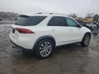 Lot #3310602319 2020 MERCEDES-BENZ GLE 450 4M