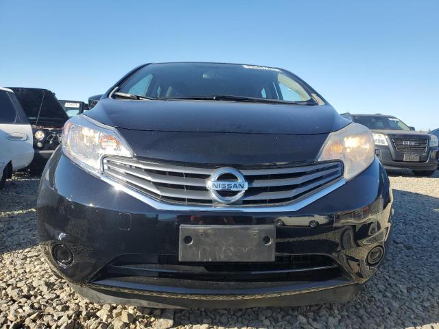 2016 NISSAN VERSA NOTE 3N1CE2CP2GL369414