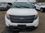 Lot #3293447428 2015 FORD EXPLORER