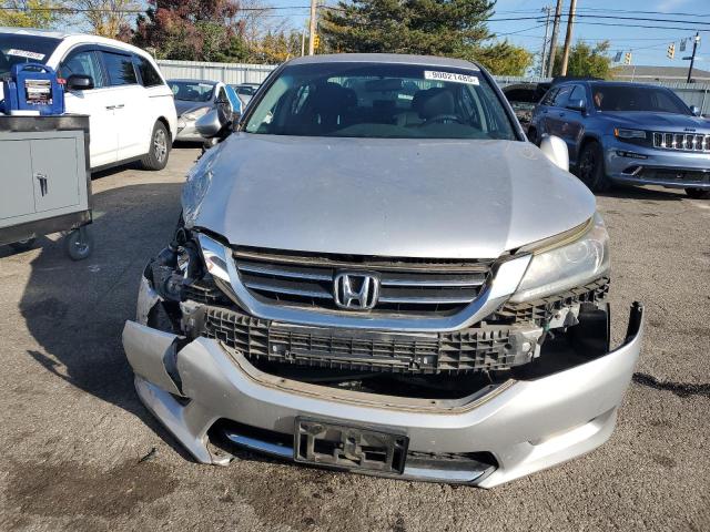 2014 HONDA ACCORD LX - 1HGCR2F39EA198290
