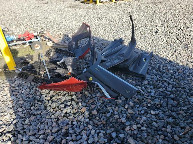 2020 HYUNDAI SANTA FE S - 5NMS33AD9LH258475