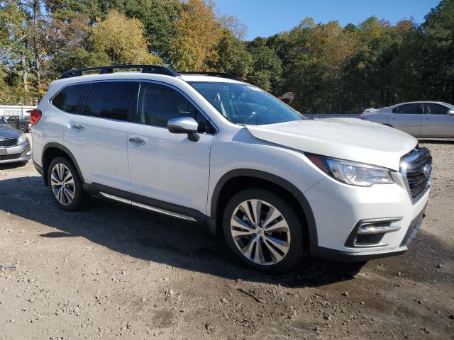 2021 SUBARU ASCENT TOU #3290186224
