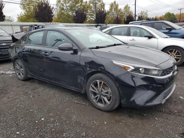 2022 KIA FORTE FE - 3KPF24AD2NE430625