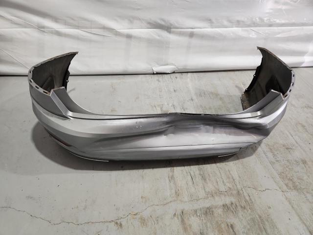 2020 VOLKSWAGEN JETTA S 3VWCB7BU6LM013351