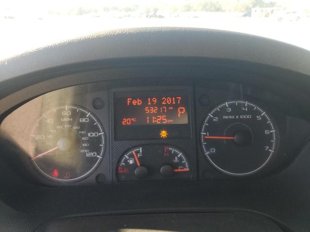 2020 RAM PROMASTER #3304637968